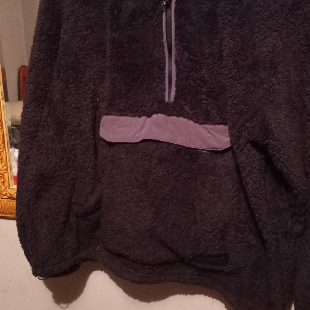 Gerry pullover - Picture 3 of 4